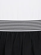 Women's Knitted Nylon Yoga Dresses Sustainable Yoga Dresses&Yoga Jumpsuit - BERLOOK