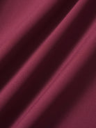 Women's Knitted Nylon Yoga Dresses Sustainable - BERLOOK