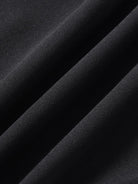 Women's Knitted Nylon Yoga Leggings Sustainable - BERLOOK