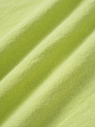 Women's Knitted Polyester Dress Sustainable Beach Dress - BERLOOK