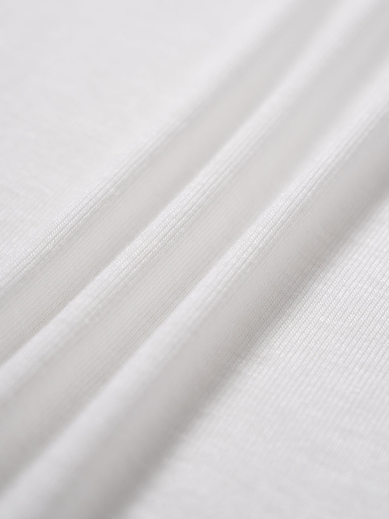 Women's Knitted Polyester Sports Jacket Sustainable Yoga Tops - BERLOOK