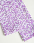 Women's Knitted Polyester Surfing Tops Sustainable Surfing Clothes - BERLOOK