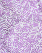 Women's Knitted Polyester Surfing Tops Sustainable Surfing Clothes - BERLOOK