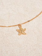 Women's pearl necklace Sustainable Necklaces - BERLOOK
