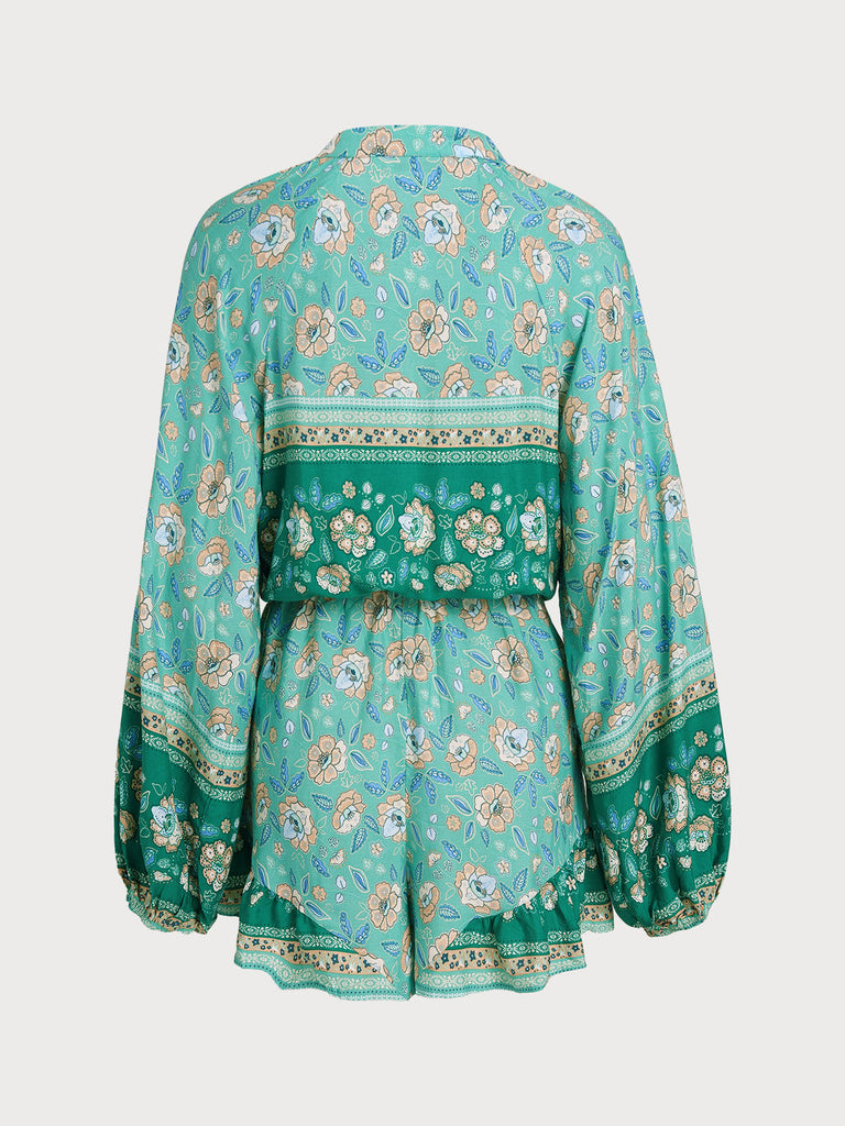 Women's Woven Cotton Cover-ups Sustainable Cover-ups - BERLOOK