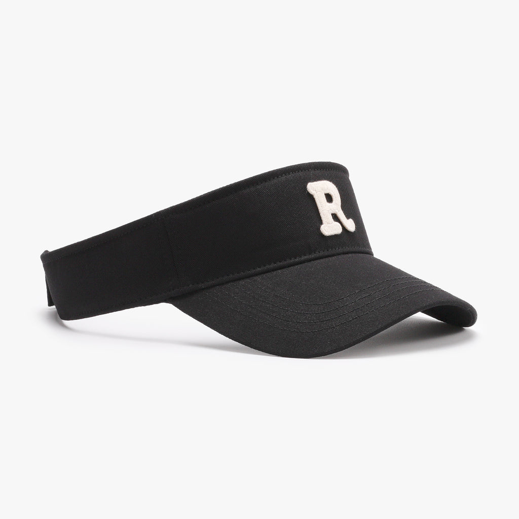 Women's Woven Cotton Hats Sustainable Hats - BERLOOK