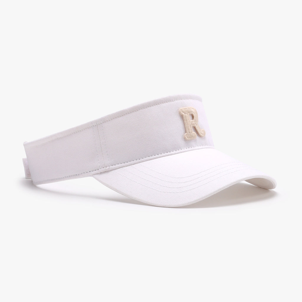 Women's Woven Cotton Hats Sustainable Hats - BERLOOK