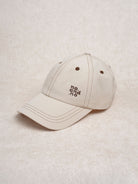 Women's Woven Nylon Hat Sustainable Hats - BERLOOK