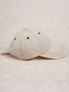 Women's Woven Nylon Hat Sustainable Hats - BERLOOK