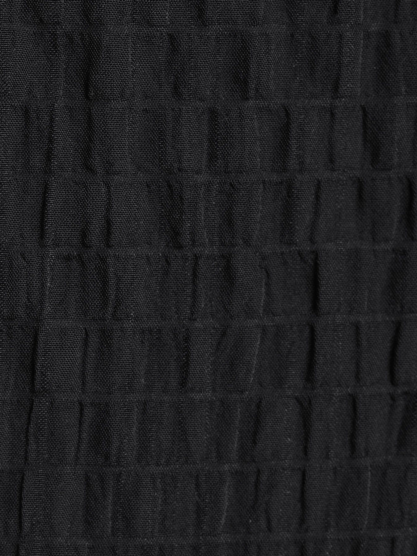 Women's Woven Polyester Cover-ups Sustainable Cover-ups - BERLOOK