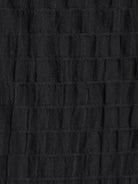 Women's Woven Polyester Cover-ups Sustainable Cover-ups - BERLOOK