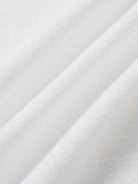 Womens Woven Linen Blended Cover ups Sustainable Beach Dress - BERLOOK