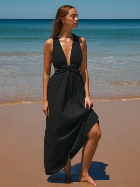 champagne maxi dress Satin Mesh – STYLED BY ALX COUTURE along with an invisible burgundy girl dress Late Night Talks Open Color:Lime Green