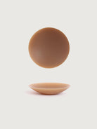 Silicone Nipple Covers Nude Color Sustainable Beach Accessories - BERLOOK