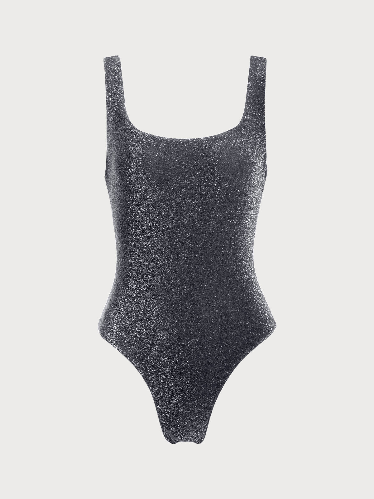 No padding swimwear hotsell