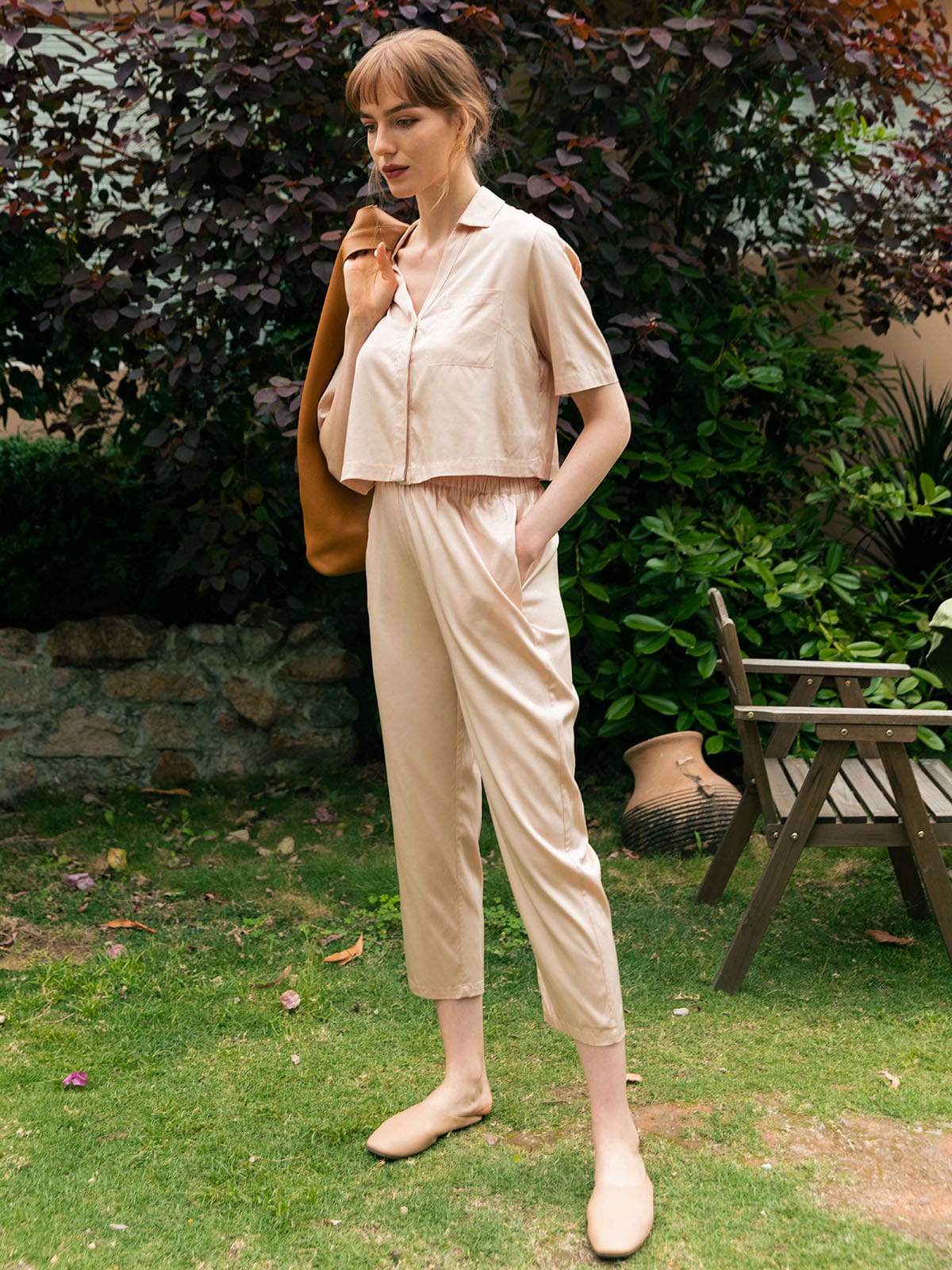 Apricot clothing sales reviews