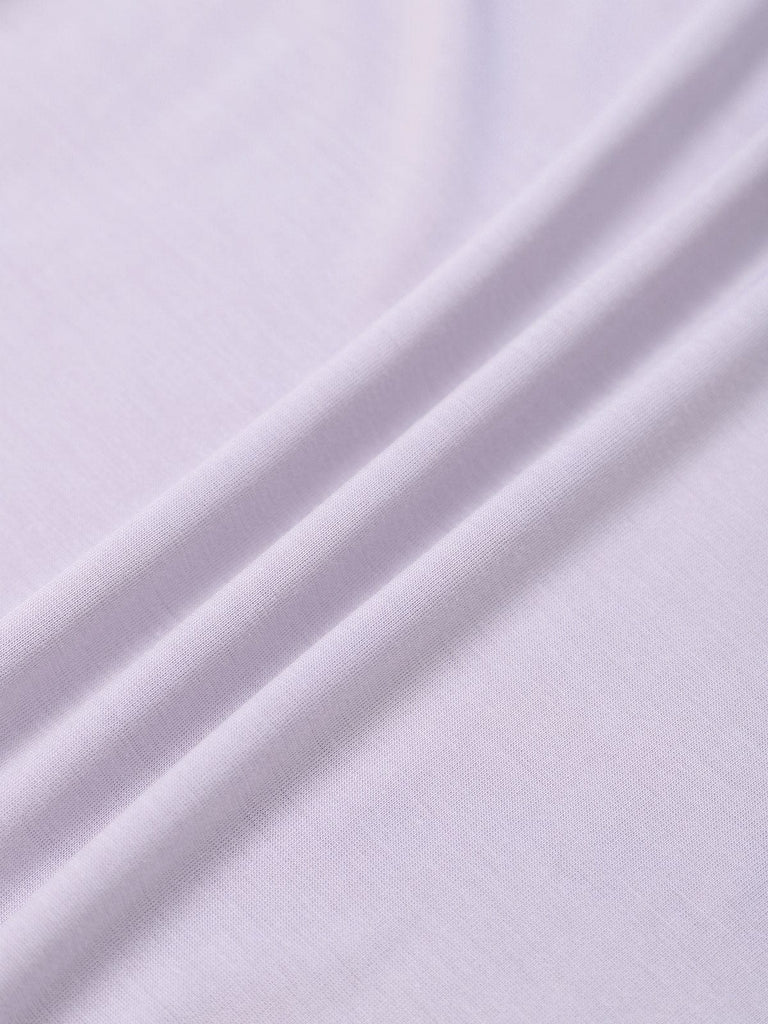 BERLOOK - Sustainable Pajama Sets _ Lettuce Edge EcoCosy® Viscose Pajama Sets