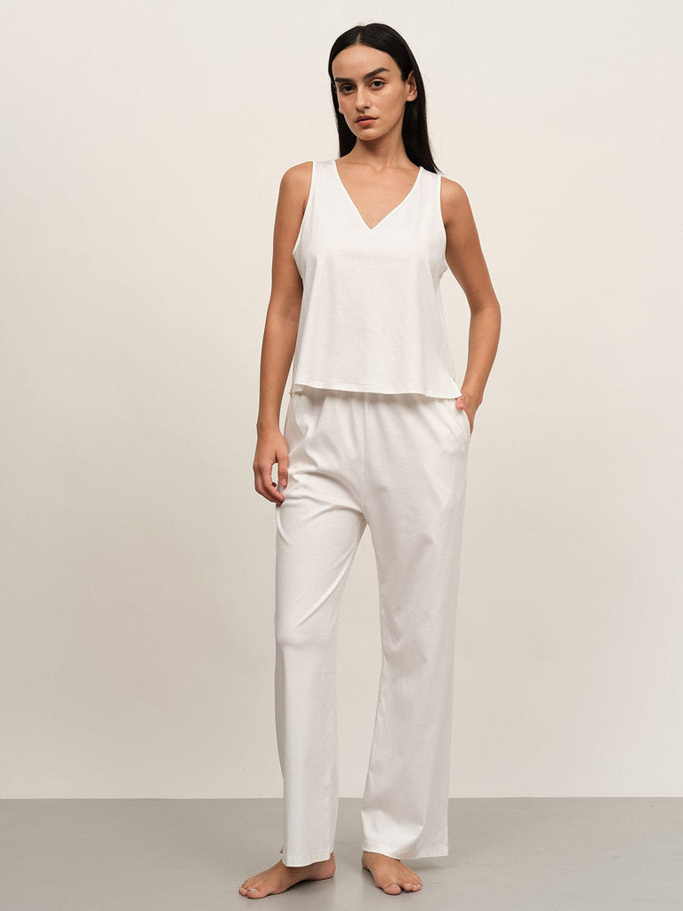 Sustainable Boutique Loungewear Sleepwear BERLOOK