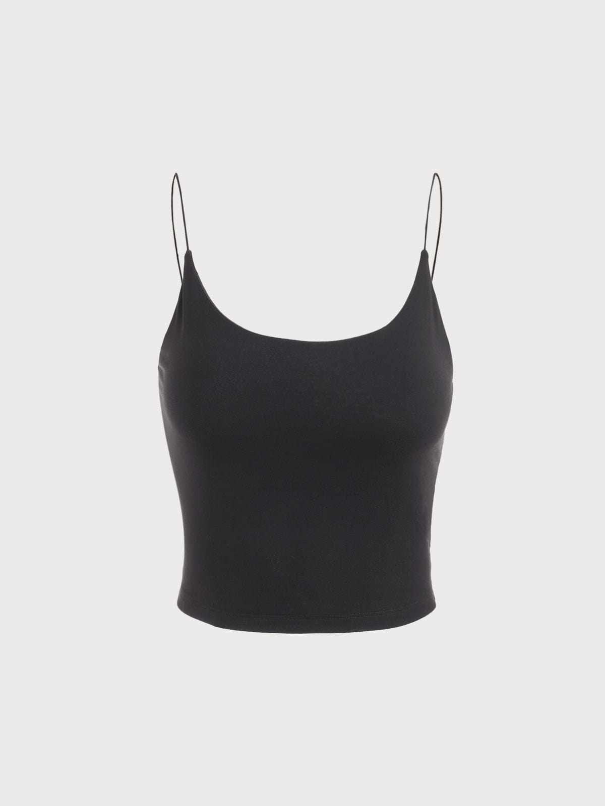 https://www.berlook.com/cdn/shop/products/sustainable-tank-tops-camis-ribbed-tencel-modal-fibers-cami-top-berlook-32185920618653.jpg?v=1669579925