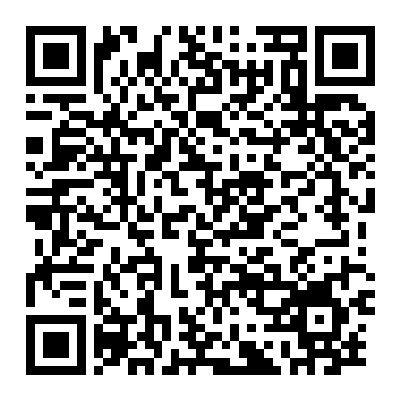 Google Play QR Code