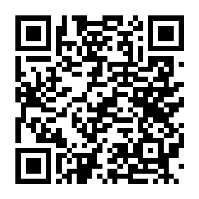 Download App