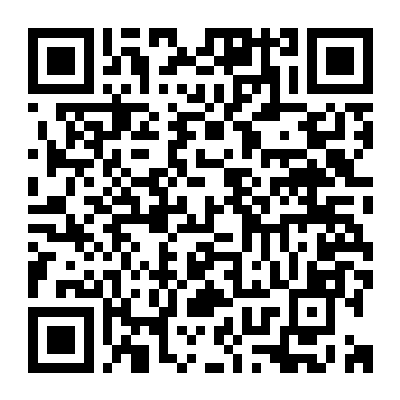 App Store QR Code
